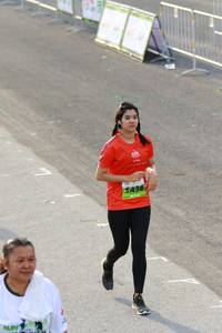 BIB: 1436
                            <button type="button" onclick="openModal(3555854)" class="btn btn-primary btn-sm float-right btn-popup" data-toggle="modal" data-target=".modal-high-quality">
                        <i class="fas fa-shopping-cart"></i> Add to Cart
                    </button>
                                            <button type="button" onclick="isThisMe(3555854, true)" class="btn btn-success btn-sm float-right btn-popup btn-isme hidden" data-toggle="tooltip" data-placement="bottom" title="นี่คือรูปของคุณใช่ไหม คลิกที่นี่เพื่อเอาเข้าอัลบั้ม">
                        <i class="fas fa-plus"></i> Add to album
                    </button>
                    <button type="button" onclick="isThisMe(3555854, false)" class="btn btn-warning btn-sm float-right btn-popup btn-isnotme hidden">
                        <i class="fas fa-ban"></i> Remove from album
                    </button>